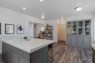 3855 W Mossmorran Ln S, Salt Lake City, UT 84106 - Photo 10