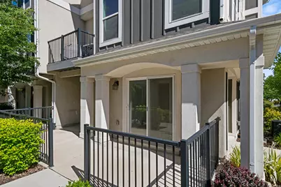 3855 W Mossmorran Ln S, Salt Lake City, UT 84106 - Photo 26