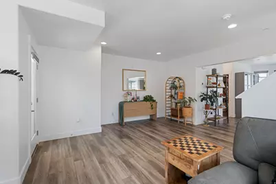 3855 W Mossmorran Ln S, Salt Lake City, UT 84106 - Photo 4