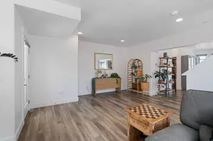 3855 W Mossmorran Ln S, Salt Lake City, UT 84106 - Photo 4
