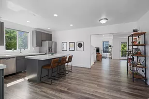 3855 W Mossmorran Ln S, Salt Lake City, UT 84106 - Photo 6
