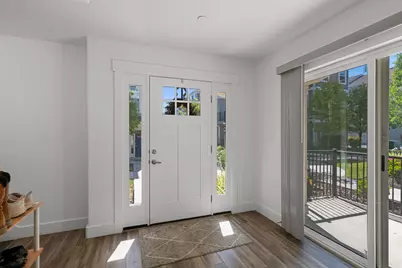 3855 W Mossmorran Ln S, Salt Lake City, UT 84106 - Photo 2