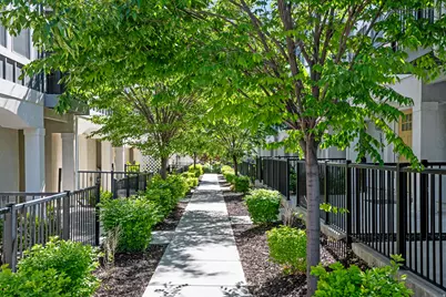 3855 W Mossmorran Ln S, Salt Lake City, UT 84106 - Photo 30