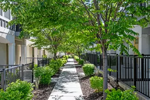 3855 W Mossmorran Ln S, Salt Lake City, UT 84106 - Photo 30