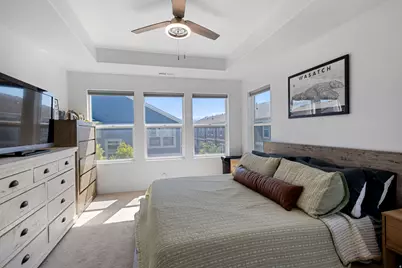 3855 W Mossmorran Ln S, Salt Lake City, UT 84106 - Photo 14