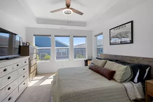 3855 W Mossmorran Ln S, Salt Lake City, UT 84106 - Photo 14
