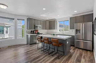 3855 W Mossmorran Ln S, Salt Lake City, UT 84106 - Photo 8