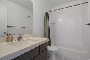3855 W Mossmorran Ln S, Salt Lake City, UT 84106 - Photo 20