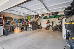 3855 W Mossmorran Ln S, Salt Lake City, UT 84106 - Photo 24