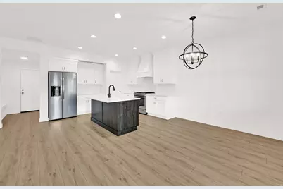 6894 S Cook Dr, South Weber, UT 84405 - Photo 12