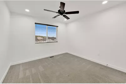 6894 S Cook Dr, South Weber, UT 84405 - Photo 30