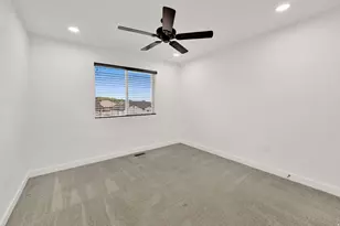 6894 S Cook Dr, South Weber, UT 84405 - Photo 30