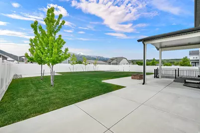 6894 S Cook Dr, South Weber, UT 84405 - Photo 48