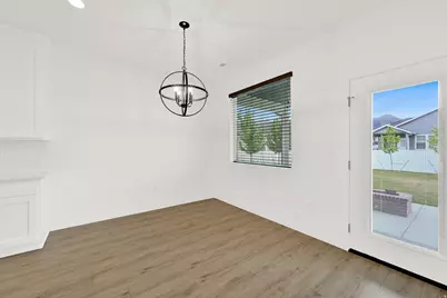 6894 S Cook Dr, South Weber, UT 84405 - Photo 18
