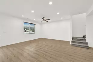 6894 S Cook Dr, South Weber, UT 84405 - Photo 18