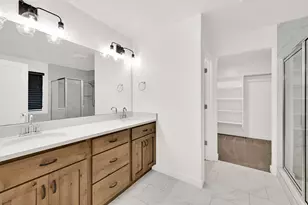 6894 S Cook Dr, South Weber, UT 84405 - Photo 24