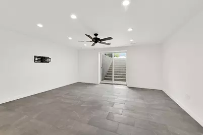 6894 S Cook Dr, South Weber, UT 84405 - Photo 38