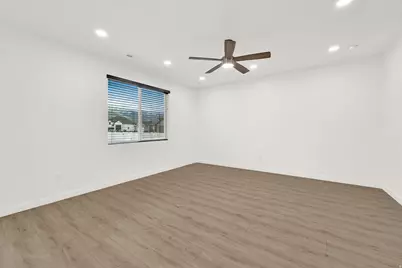6894 S Cook Dr, South Weber, UT 84405 - Photo 8