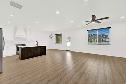 6894 S Cook Dr, South Weber, UT 84405 - Photo 16