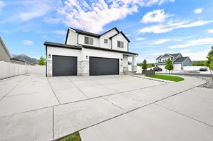 6894 S Cook Dr, South Weber, UT 84405 - Photo 4