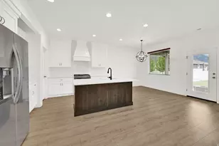 6894 S Cook Dr, South Weber, UT 84405 - Photo 12