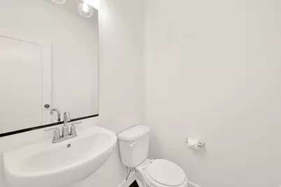 6894 S Cook Dr, South Weber, UT 84405 - Photo 16