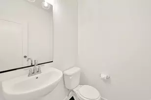 6894 S Cook Dr, South Weber, UT 84405 - Photo 16