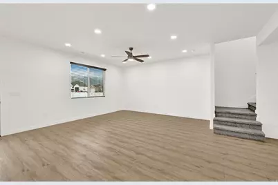 6894 S Cook Dr, South Weber, UT 84405 - Photo 6