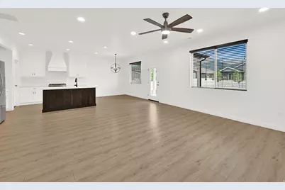 6894 S Cook Dr, South Weber, UT 84405 - Photo 10