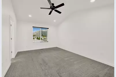 6894 S Cook Dr, South Weber, UT 84405 - Photo 22