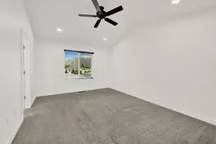 6894 S Cook Dr, South Weber, UT 84405 - Photo 22
