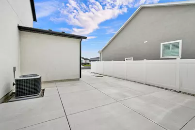 6894 S Cook Dr, South Weber, UT 84405 - Photo 54