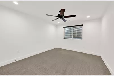 6894 S Cook Dr, South Weber, UT 84405 - Photo 44