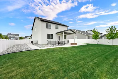 6894 S Cook Dr, South Weber, UT 84405 - Photo 46