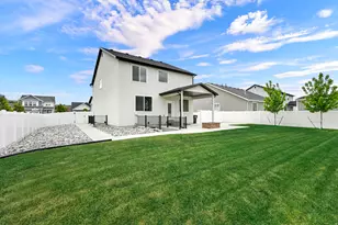 6894 S Cook Dr, South Weber, UT 84405 - Photo 46