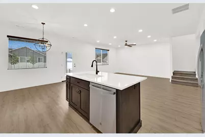 6894 S Cook Dr, South Weber, UT 84405 - Photo 14