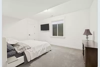 10917 S Lake Island Dr W, South Jordan, UT 84009 - Photo 26