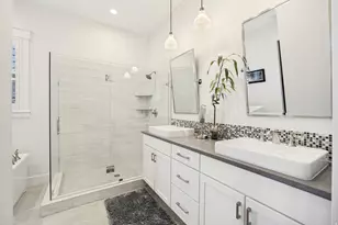 10917 S Lake Island Dr W, South Jordan, UT 84009 - Photo 14
