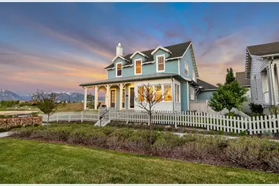 10917 S Lake Island Dr W, South Jordan, UT 84009 - Photo 28