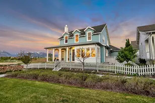10917 S Lake Island Dr W, South Jordan, UT 84009 - Photo 28