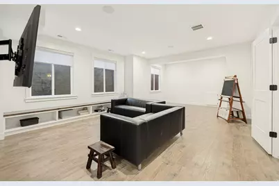 10917 S Lake Island Dr W, South Jordan, UT 84009 - Photo 20