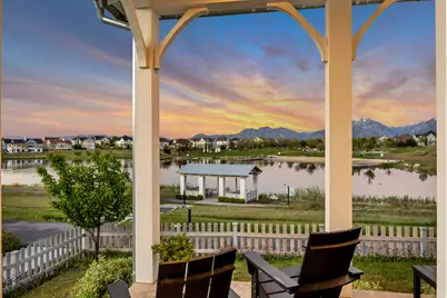 10917 S Lake Island Dr W, South Jordan, UT 84009 - Photo 2