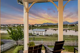 10917 S Lake Island Dr W, South Jordan, UT 84009 - Photo 2