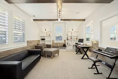 10917 S Lake Island Dr W, South Jordan, UT 84009 - Photo 16