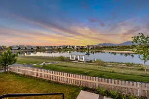 10917 S Lake Island Dr W, South Jordan, UT 84009 - Photo 32