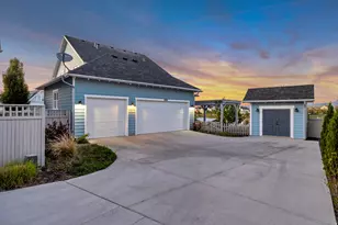 10917 S Lake Island Dr W, South Jordan, UT 84009 - Photo 36