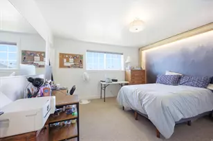 249 N 800 W, Orem, UT 84057 - Photo 12