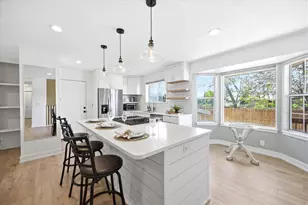 249 N 800 W, Orem, UT 84057 - Photo 8
