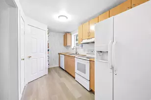 249 N 800 W, Orem, UT 84057 - Photo 26