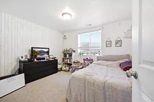 249 N 800 W, Orem, UT 84057 - Photo 30